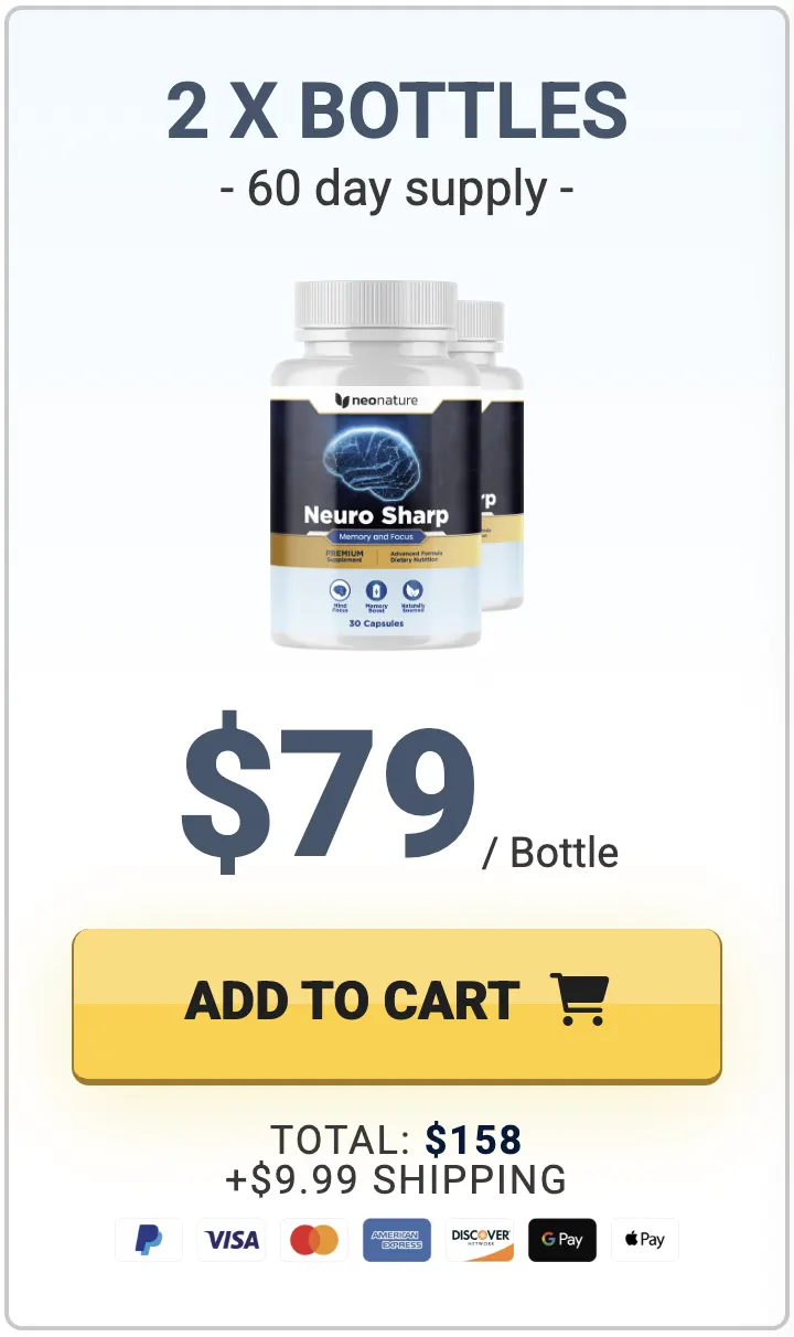neurosharp-2-bottle